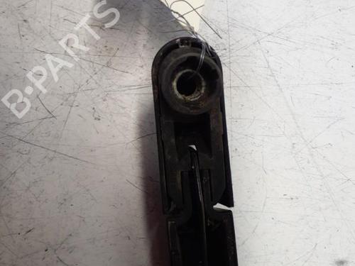 Rear windshield wiper arm ALFA ROMEO MITO (955_) 1.4 MultiAir (955AXL1B) | BP29370069C144 