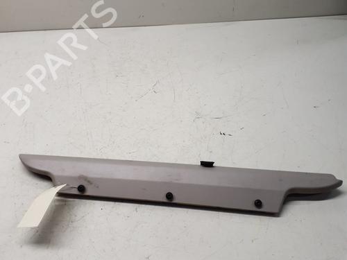 Used Left sun visor PEUGEOT PARTNER Box Body/MPV 1.6 HDi (90 hp) 29364117
