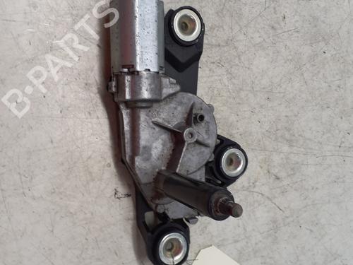 Used Rear wiper motor FORD FOCUS III 1.6 TDCi (115 hp) 29367978