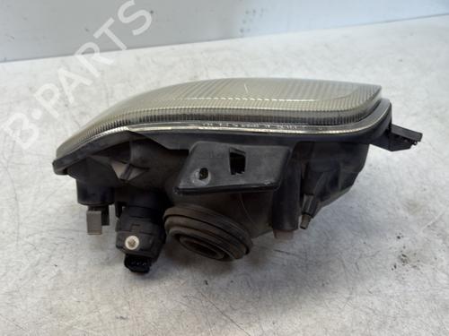 Venstre forlygte RENAULT CLIO II (BB_, CB_) 1.6 (B/CB0D, BB00) | BP29362583C28 