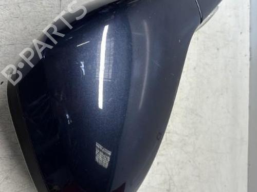 Used Right mirror PEUGEOT 308 I (4A_, 4C_) 1.6 HDi (109 hp) 29369684