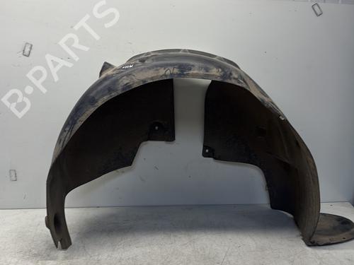 Used Wheel arch CITROËN C4 II (NC_) 1.4 VTi 95 (NC8FP0) (95 hp) 29363292