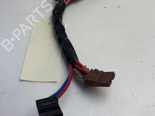 Used Ignition barrel Ignition barrel PEUGEOT 106 II (1A_, 1C_) 1.0 i (50 hp) 29853024 29853024