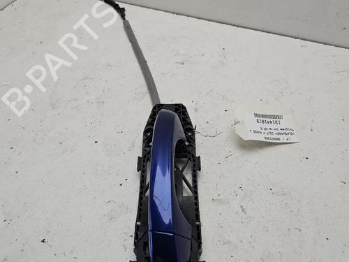 rear-left-exterior-door-handle-vw-golf-vii-5g1-bq1-be1-be2-2012-2013-2014-2015-2016-2017-2018-2019-2020-2021-38912476 main image