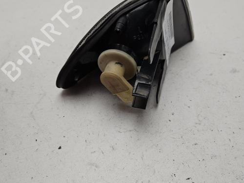 Left front indicator BMW 3 (E46) 320 d | BP40432752C32 - Image 3