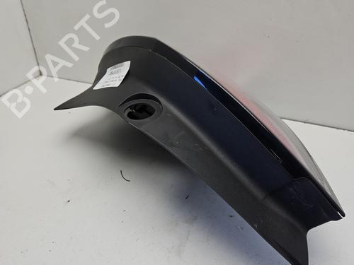 Right taillight OPEL ASTRA H (A04) 1.4 (L48) | BP31847595C35