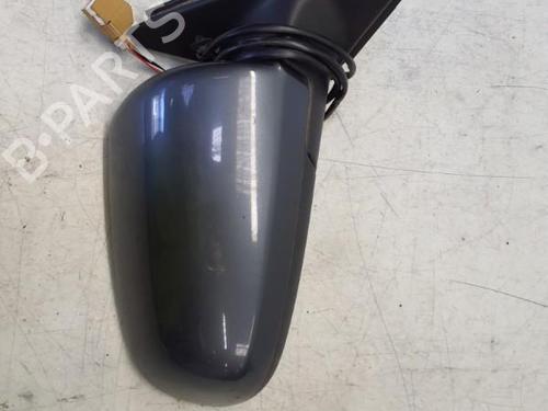 Right mirror AUDI A4 B7 Avant (8ED) 2.0 TFSI quattro | BP29367470C27 
