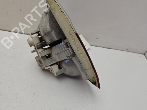Right tailgate light BMW 3 Touring (E91) 320 d | BP39887666C80 - Image 2