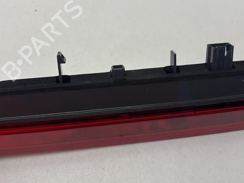 Used Third brake light Third brake light PEUGEOT 5008 II (MC_, MJ_, MR_, M4_) 1.6 BlueHDi 120 (MCBHZH, MCBHZW) (120 hp) 29361974 29361974