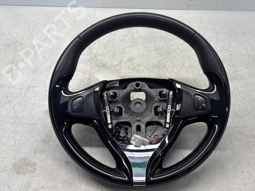 Used Steering wheel RENAULT CLIO IV (BH_) 1.5 dCi 75 (75 hp) 29363675