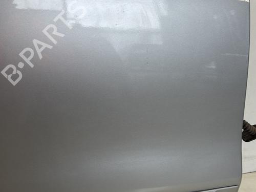Right rear door NISSAN NOTE (E11, NE11) 1.5 dCi | BP29361924C5 