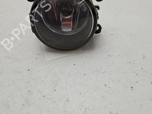 Faro Antiniebla delantero derecho CITROËN C5 II (RC_) 2.0 HDi (RCRHRH) (136 hp) 32171510