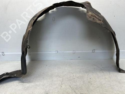 Wheel arch MAZDA CX-7 (ER) 2.2 MZR-CD AWD (ER10A) | BP29367676C56 