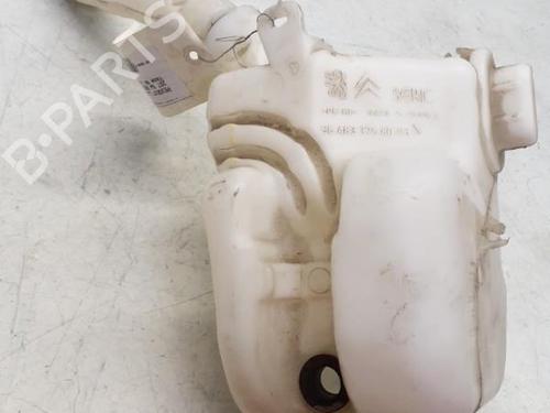 Windscreen washer tank PEUGEOT 207 SW (WK_) 1.6 16V | BP29369541C113 