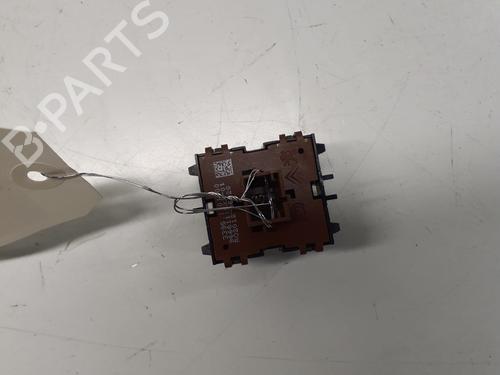 Switch PEUGEOT 508 SW I (8E_) 1.6 HDi | BP29366579I30 