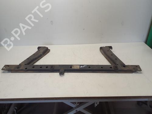 Used Right taillight RENAULT CLIO III (BR0/1, CR0/1) 1.2 16V Hi-Flex (BR1U, CR1U) (75 hp) 29366034