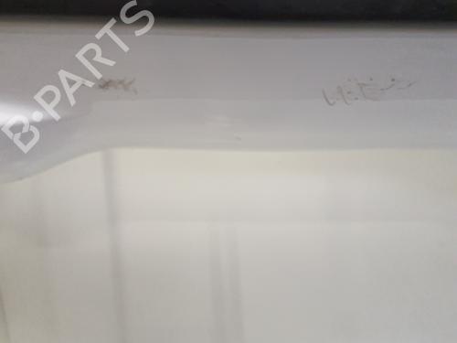 Rear bumper PEUGEOT 206+ (2L_, 2M_) 1.4 HDi eco 70 | BP29369237C8 