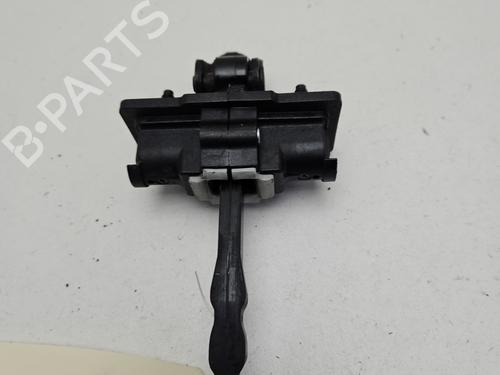 hingedoor-check-strap-citroen-c4-cactus-2014-30702425 main image