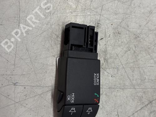 Used Switch RENAULT CLIO IV (BH_) 1.5 dCi 75 (75 hp) 29363680