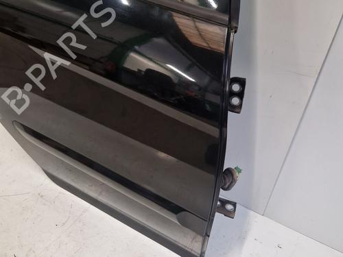 Right rear door PEUGEOT 308 SW I (4E_, 4H_) 1.6 HDi | BP29370323C5 