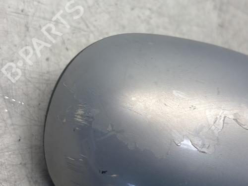 Right mirror RENAULT MEGANE I (BA0/1_) 1.9 dTi (BA08, BA0N) | BP29364786C27 