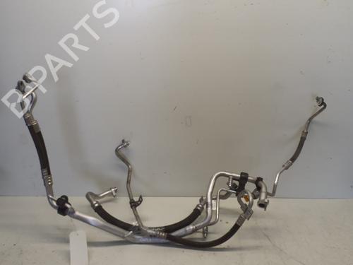 Used AC pipe PEUGEOT 5008 II (MC_, MJ_, MR_, M4_) 1.5 BlueHDi 130 (MCYHZJ, MCYHZR, MCYHZX) (131 hp) 29363893
