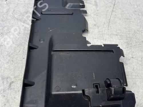 Support PEUGEOT PARTNER Box Body/MPV 1.6 BlueHDi 100 | BP29367684C155 