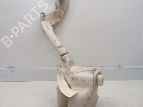 Used Windscreen washer tank PEUGEOT 207 SW (WK_) 1.6 16V (120 hp) 29369541