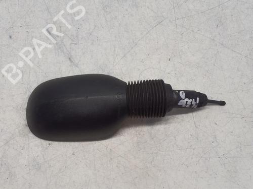 Right mirror FORD KA (RB_) 1.3 i | BP29369108C27 