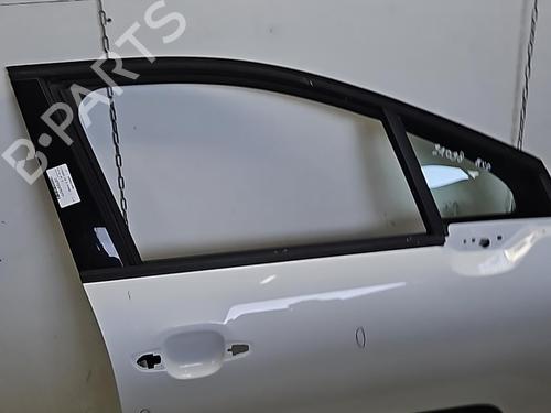 dr-hjre-fortil-citroen-c3-iii-sx-2016-36556273 main image