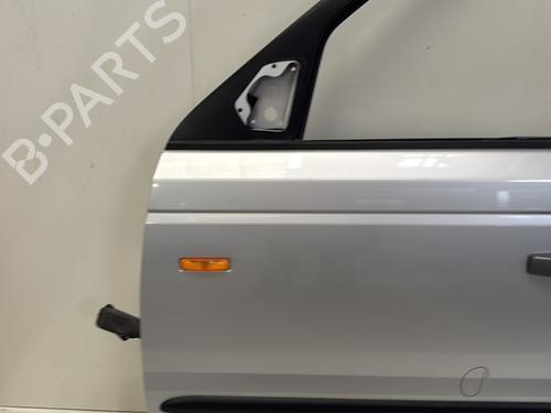 Left front door LAND ROVER RANGE ROVER SPORT I (L320) 2.7 D 4x4 | BP29362301C2 