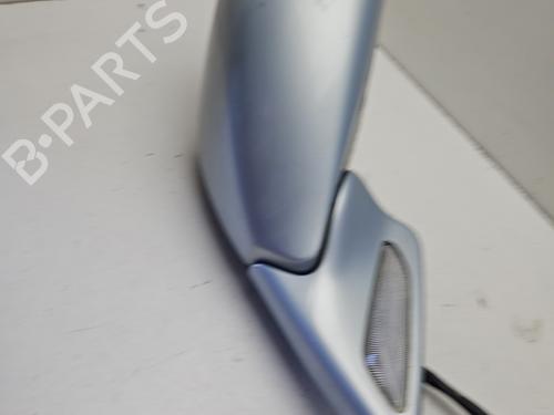 left-mirror-peugeot-807-eb_-2002-32748974 main image