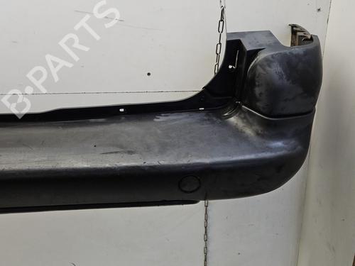 rear-bumper-citroen-berlingo-box-bodympv-b9-2008-32062071 main image