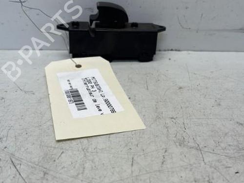 Used Right rear window switch Right rear window switch MITSUBISHI L200 / TRITON (KA_T, KB_T) 2.5 DI-D 4WD (KB4T) (136 hp) 29369638 29369638