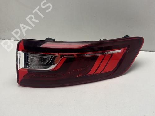 Used Right taillight RENAULT MEGANE IV Grandtour (K9A/M/N_) 1.3 TCe 140 (K9NB) (140 hp) 29520101