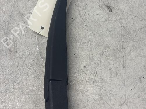 Rear windshield wiper arm PEUGEOT 208 I (CA_, CC_) 1.2 VTI 82 | BP29364616C144 
