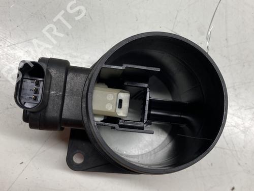 Mass air flow sensor VW GOLF VI (5K1) 1.6 TDI | BP29368717M95 