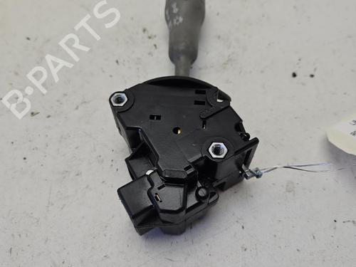 Used Switch Switch 39478293 39478293