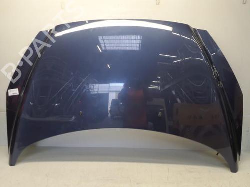 Hood PEUGEOT 308 I (4A_, 4C_) 1.6 HDi | BP29370357C1 