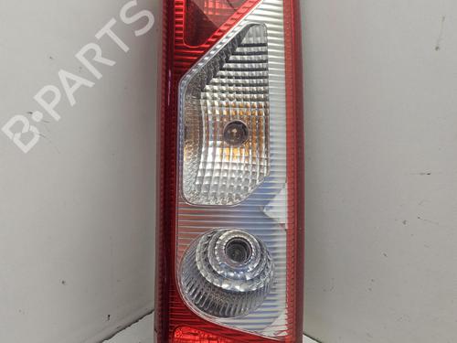 Used Right taillight Right taillight 37588139 37588139