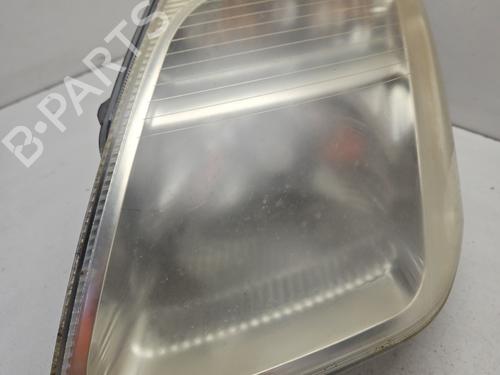 left-headlight-citroen-c2-jm_-2003-2004-2005-2006-2007-2008-2009-2010-2011-2012-2013-2014-2015-2016-2017-32249933 main image