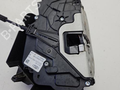 rear-left-lock-ford-b-max-jk-2012-32682086 main image