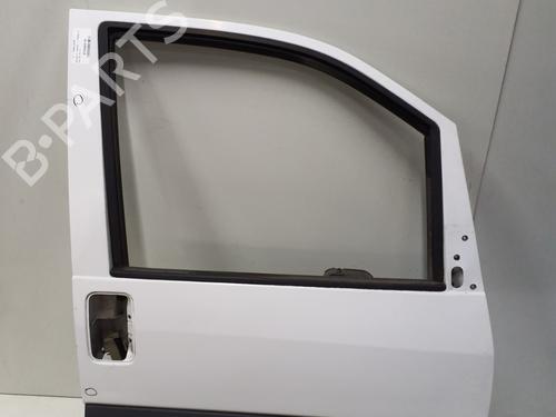 Used Right front door PEUGEOT EXPERT Van (222) 2.0 HDI (94 hp) 29366534