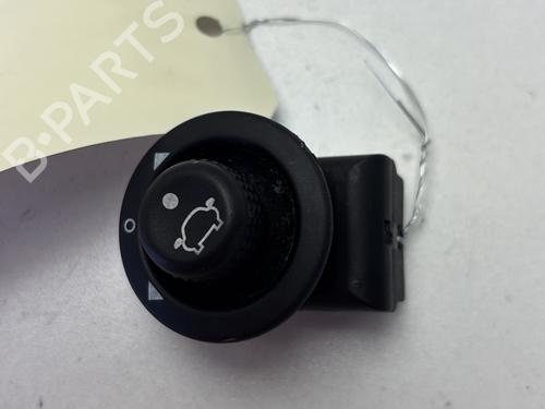 Mirror switch FORD FIESTA VI (CB1, CCN) 1.4 TDCi | BP29587279I25 