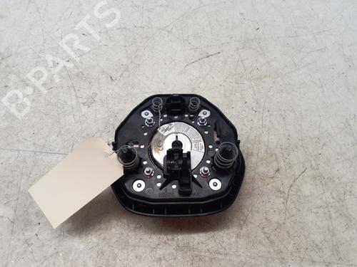 Driver airbag RENAULT CLIO V (B7_) 1.6 E-TECH 140 (B7MU) | BP29367947C9 - Image 3
