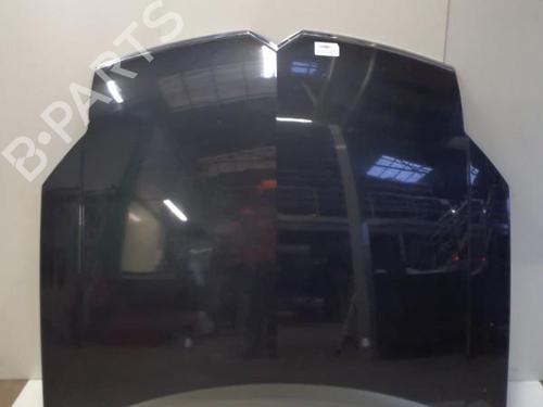 Motorhjelm CITROËN C6 (TD_) 2.7 HDi (204 hp) 29370141