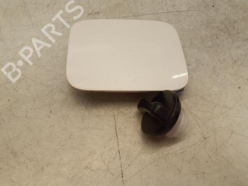 Used Fuel flap NISSAN JUKE (F15) 1.5 dCi (110 hp) 29365688