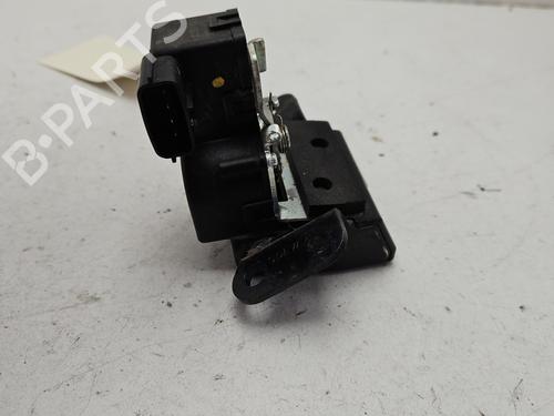 tailgate-lock-hyundai-i30-estate-gd-2012-33708145 main image