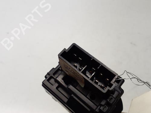 Rattstammestilk PEUGEOT 206 Hatchback (2A/C) 1.9 D | BP29366701I23 