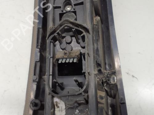 Højre baglygte OPEL MERIVA A MPV (X03) 1.4 16V Twinport LPG (E75) | BP29366570C35 